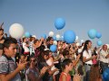 foto giuseppe cafforio (122)